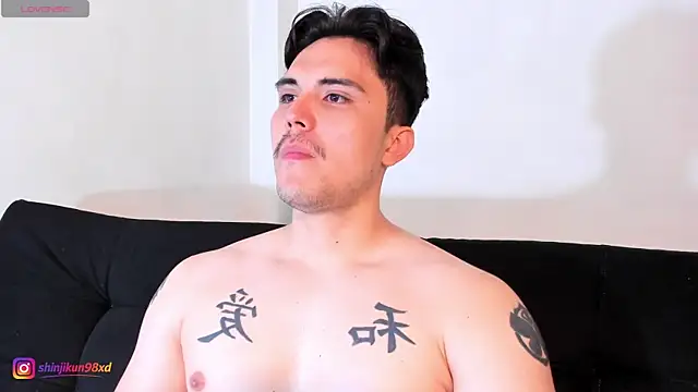 jasonxd9898 online show from 22, 3, 2026