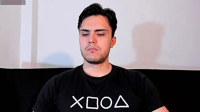 jasonxd9898 online show from 1, 12, 2025