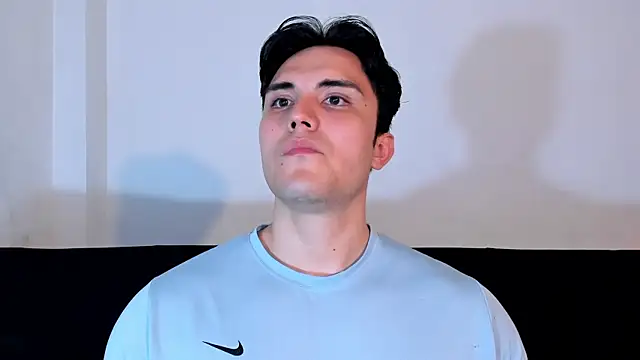 jasonxd9898 online show from 21, 10, 2025