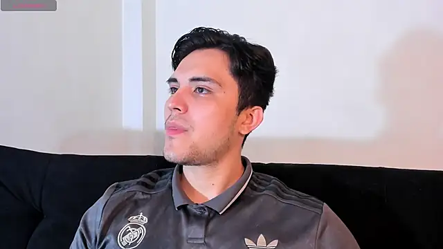 jasonxd9898 online show from 18, 1, 2026