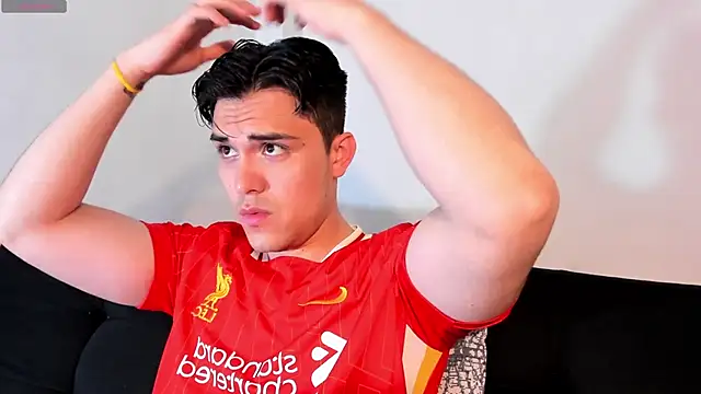 jasonxd9898 online show from 9, 2, 2026