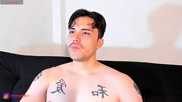 jasonxd9898 online show from 24, 3, 2026