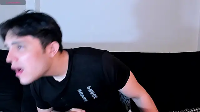 jasonxd9898 online show from 22, 10, 2025