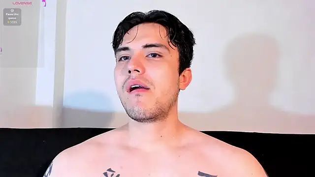 jasonxd9898 online show from 3, 2, 2026