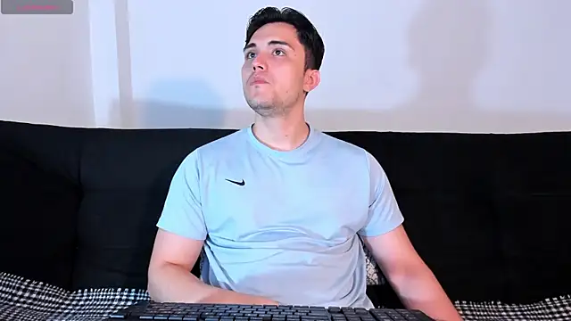 jasonxd9898 online show from 5, 10, 2025