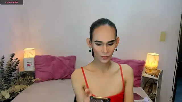 tsmokemachine online show from 7, 11, 2025