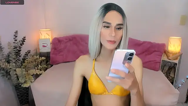 tsmokemachine online show from 24, 9, 2025