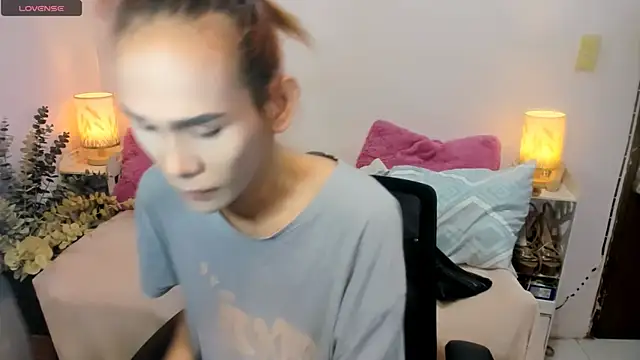 tsmokemachine online show from 11, 10, 2025