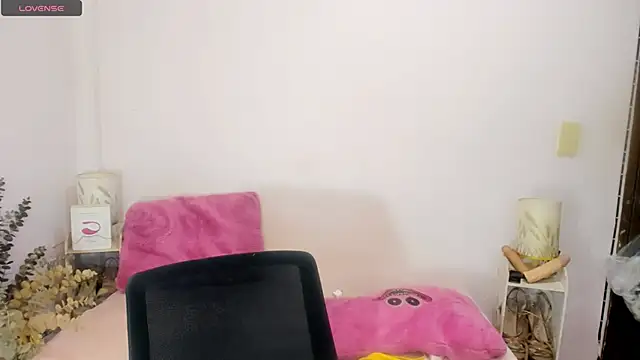 tsmokemachine online show from 26, 9, 2025