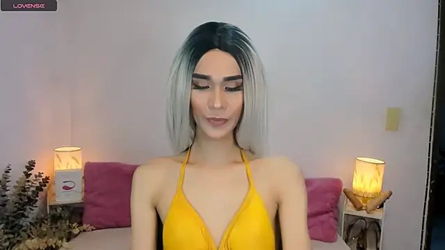 tsmokemachine online show from 17, 11, 2025