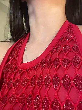 karinasantos  online show from 12, 2, 2026