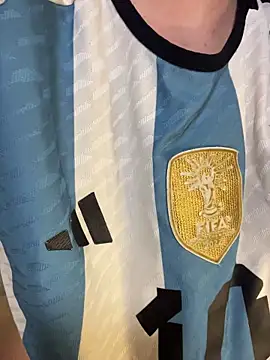 karinasantos  online show from 24, 2, 2026