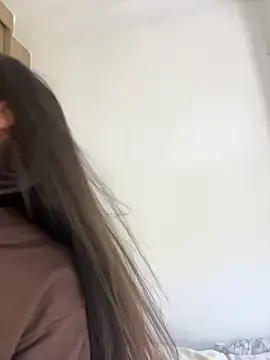 karinasantos  online show from 7, 1, 2026