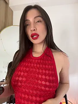 karinasantos  online show from 16, 4, 2026