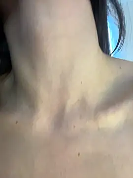 karinasantos  online show from 12, 2, 2026