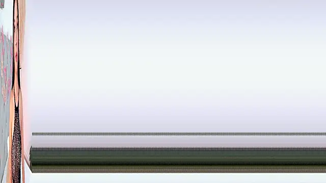 Snapshot of MartinnaGreco chatting on 25, 4, 2026 MartinnaGreco online show from 25, 4, 2026