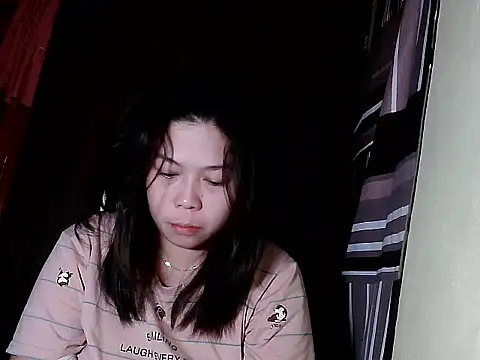 mimi15 online show from 1, 2, 2026