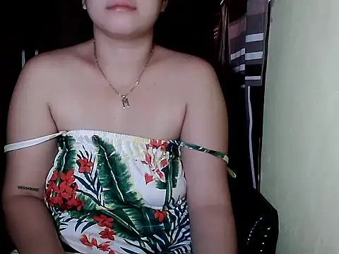 mimi15 online show from 22, 2, 2026