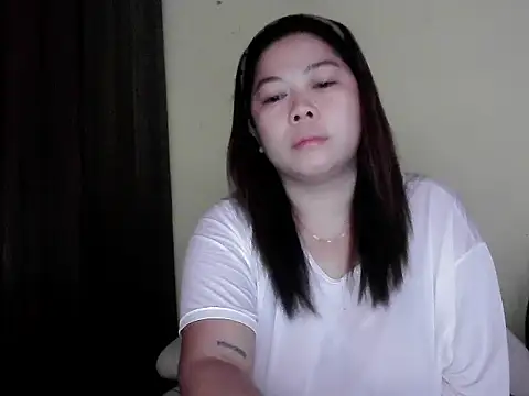 mimi15 online show from 10, 5, 2026