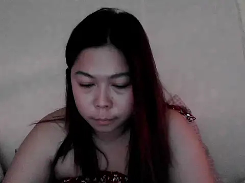 mimi15 online show from 22, 4, 2026