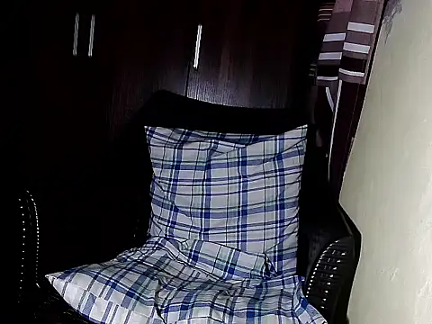 mimi15 online show from 15, 3, 2026