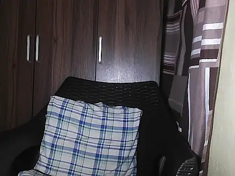 mimi15 online show from 3, 4, 2026