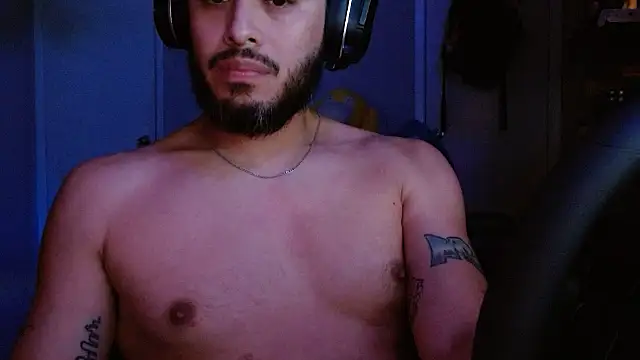 daddysgoodgrl215 online show from 28, 9, 2025