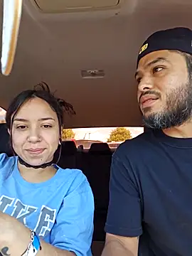 daddysgoodgrl215 online show from 25, 9, 2025