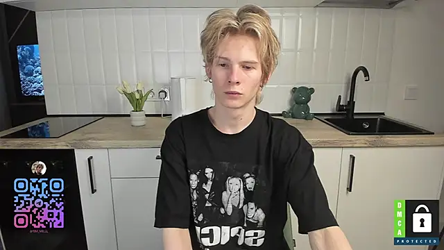 Snapshot of Tim_Mil chatting on 16, 7, 2026 Tim Mil online show from 16, 7, 2026