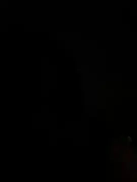 ms ivanna online show from 15, 3, 2026