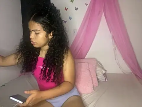 ms ivanna online show from 29, 5, 2026