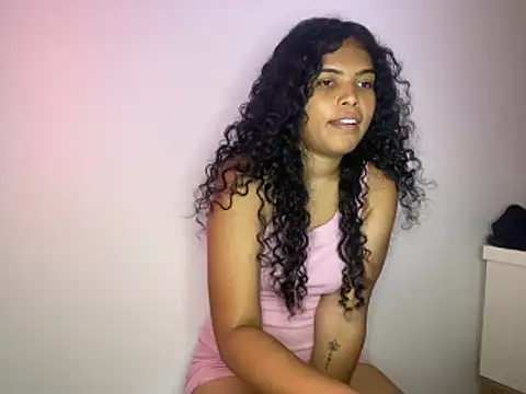 ms ivanna online show from 6, 6, 2026