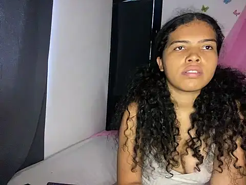 ms ivanna online show from 31, 5, 2026