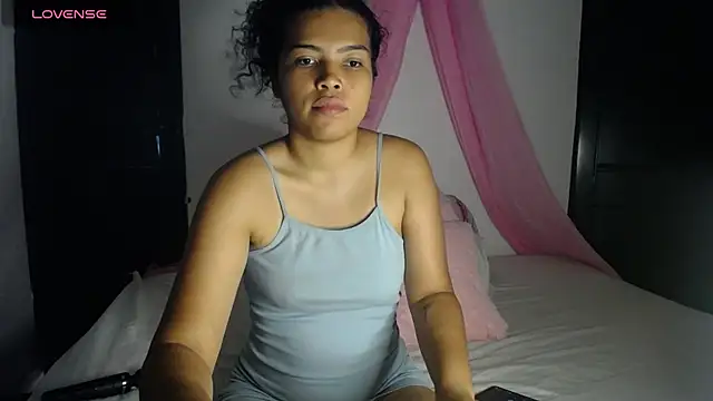 ms ivanna online show from 17, 4, 2026