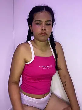 ms ivanna online show from 16, 6, 2026