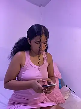 ms ivanna online show from 11, 7, 2026