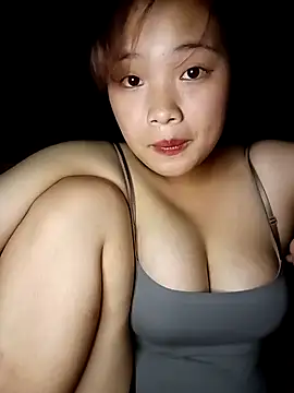 Snapshot of -DuSi- chatting on 23, 9, 2025 -DuSi- online show from 23, 9, 2025