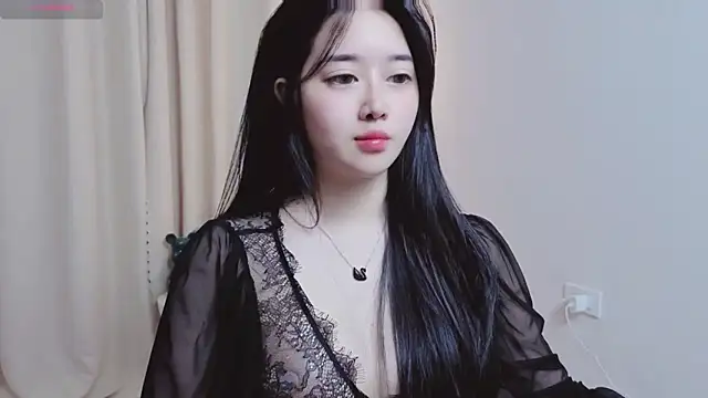 Miu-999 online show from 4, 2, 2026