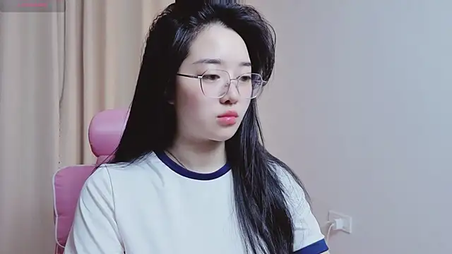 Miu-999 online show from 5, 2, 2026