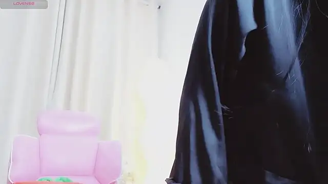 Miu-999 online show from 10, 2, 2026