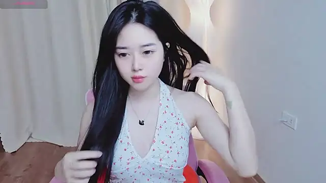 Miu-999 online show from 12, 1, 2026