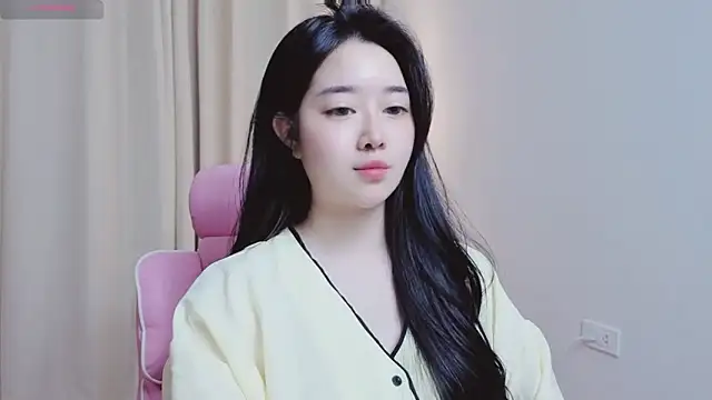 Miu-999 online show from 2, 3, 2026