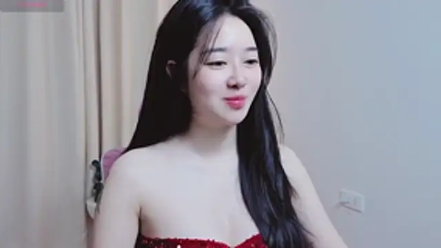 Miu-999 online show from 25, 2, 2026