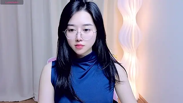 Miu-999 online show from 21, 4, 2026