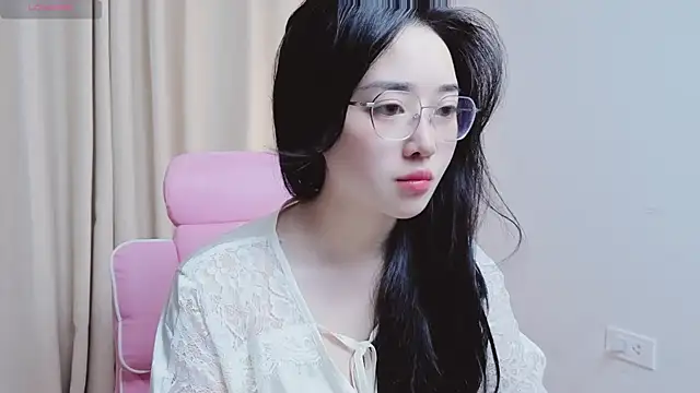 Miu-999 online show from 12, 3, 2026