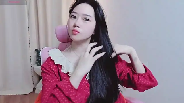 Miu-999 online show from 8, 2, 2026