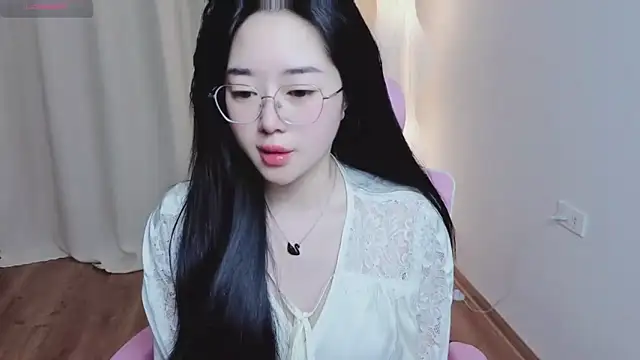 Miu-999 online show from 8, 1, 2026