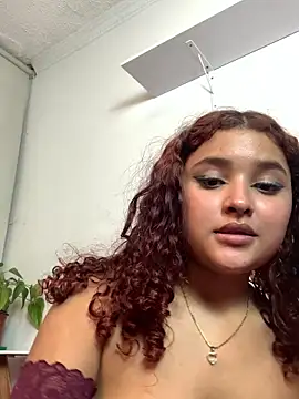 ladulcemary online show from 6, 10, 2025