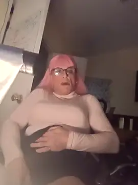 AlllupInya online show from 25, 4, 2026