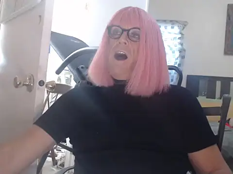 AlllupInya online show from 23, 4, 2026